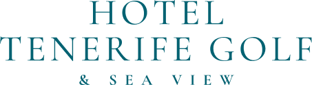Tenerife Golf & Sea View, San Miguel de Abona  Tenerife Golf & Sea View, San Miguel de Abona